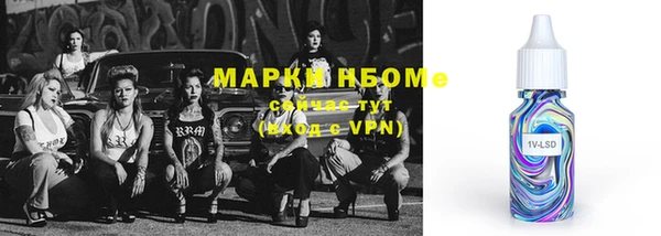 шишки Лагань