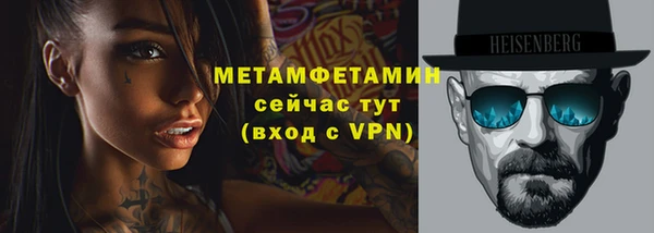 шишки Лагань