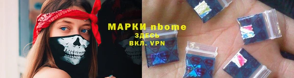 шишки Лагань