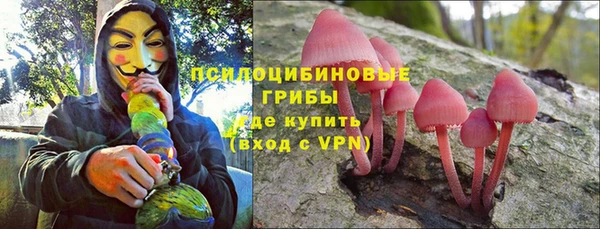 прущая мука Лабытнанги