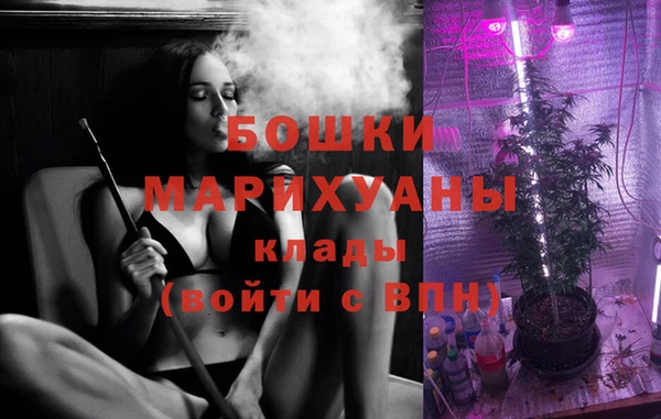 герыч Ладушкин