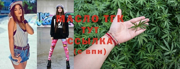 шишки Лагань