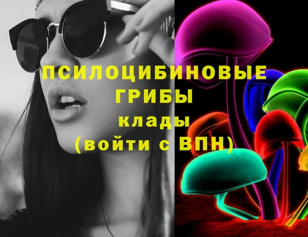 прущая мука Лабытнанги