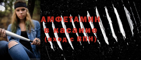 шишки Лагань